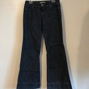 Women’s Jeans